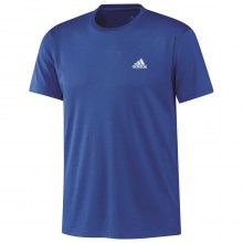 AB4741 Adidas Training